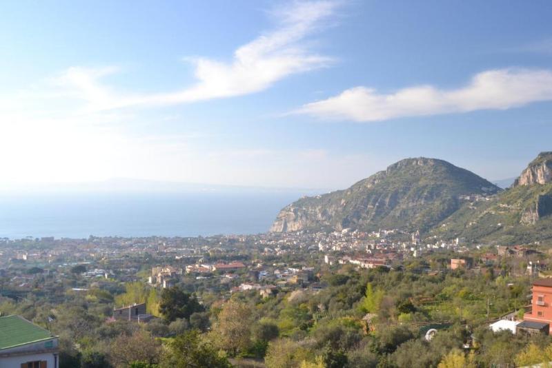 Hotel Royal Hills - Genel