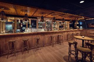 Westcord Hotel Schylge fotoÄŸrafÄ±