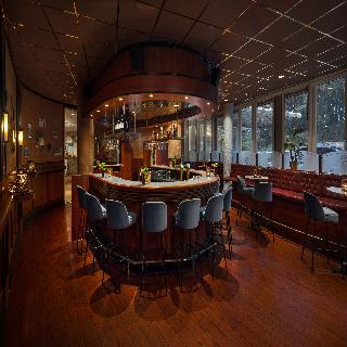 Westcord Hotel Schylge fotoÄŸrafÄ±