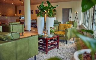 Westcord Hotel Schylge fotoÄŸrafÄ±