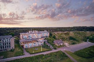 Westcord Hotel Schylge fotoÄŸrafÄ±
