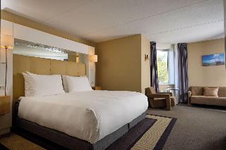 Westcord Hotel Schylge fotoÄŸrafÄ±