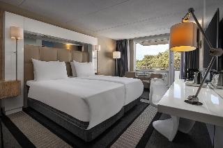 Westcord Hotel Schylge fotoÄŸrafÄ±
