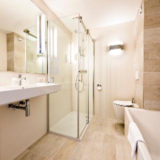 Westcord Hotel Schylge fotoÄŸrafÄ±