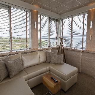 Westcord Hotel Schylge fotoÄŸrafÄ±