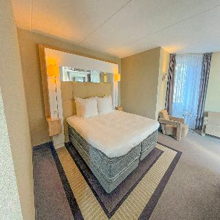 Westcord Hotel Schylge fotoÄŸrafÄ±