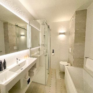 Westcord Hotel Schylge fotoÄŸrafÄ±