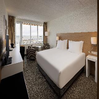 Westcord Hotel Schylge fotoÄŸrafÄ±