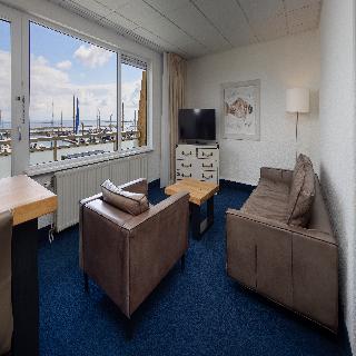 Westcord Hotel Schylge fotoÄŸrafÄ±
