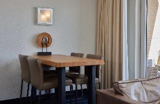 Westcord Hotel Schylge fotoÄŸrafÄ±