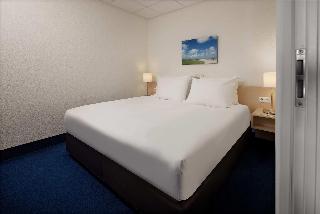 Westcord Hotel Schylge fotoÄŸrafÄ±