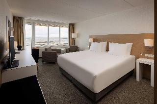 Westcord Hotel Schylge fotoÄŸrafÄ±