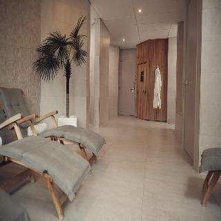 Westcord Hotel Schylge fotoÄŸrafÄ±