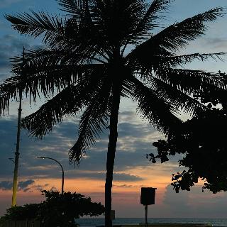 Bembengan Ubud Cottage fotoÄŸrafÄ±
