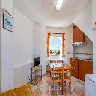 Torre da Aldeia by Umbral fotoÄŸrafÄ±