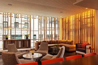 Hotel 48LEX New York fotoÄŸrafÄ±