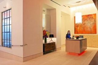 Hotel 48LEX New York fotoÄŸrafÄ±