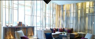 Hotel 48LEX New York fotoÄŸrafÄ±