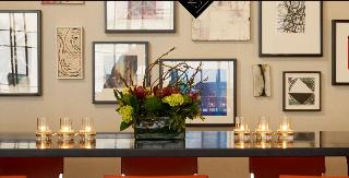 Hotel 48LEX New York fotoÄŸrafÄ±