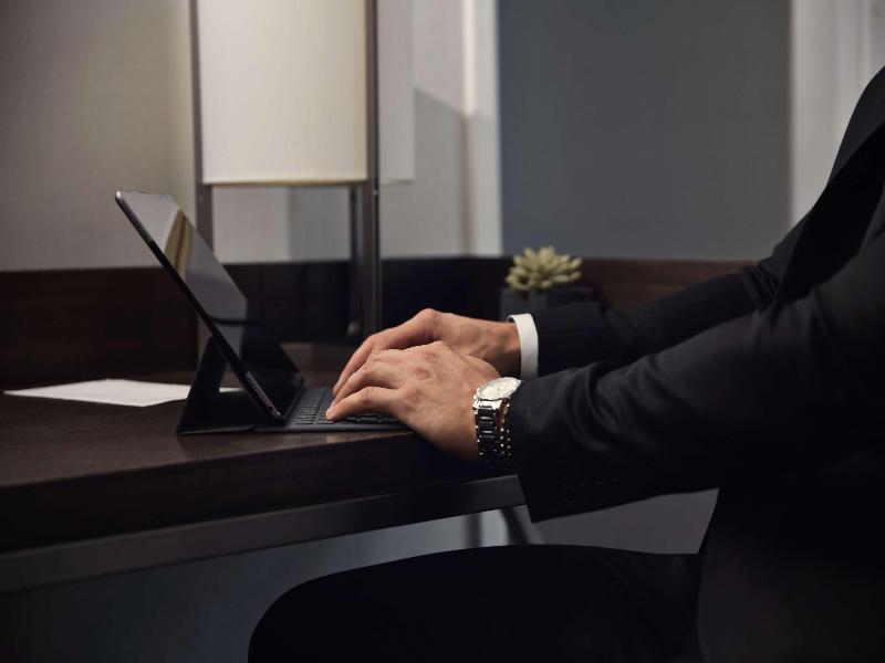 Hotel 48LEX New York - Toplantı
