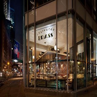 Hotel 48LEX New York fotoÄŸrafÄ±