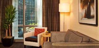 Hotel 48LEX New York fotoÄŸrafÄ±