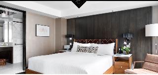 Hotel 48LEX New York fotoÄŸrafÄ±