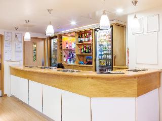 Travelodge Feltham fotoÄŸrafÄ±