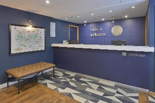 Travelodge Feltham fotoÄŸrafÄ±