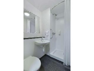 Travelodge Feltham fotoÄŸrafÄ±