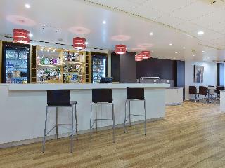 Travelodge Feltham fotoÄŸrafÄ±