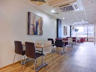 Travelodge Feltham fotoÄŸrafÄ±