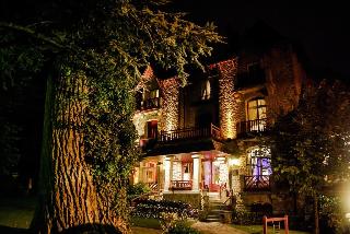 Castel Marie-Louise