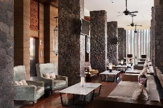 Four Points By Sheraton Bali Seminyak fotoÄŸrafÄ±