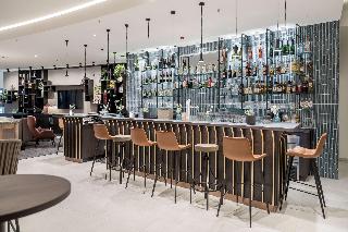 Premier Inn Würzburg Hotel fotoÄŸrafÄ±