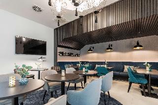 Premier Inn Würzburg Hotel fotoÄŸrafÄ±