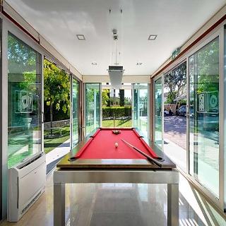 De Charme Casa da Amieira fotoÄŸrafÄ±