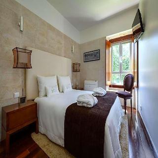 De Charme Casa da Amieira fotoÄŸrafÄ±