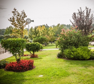 De Charme Casa da Amieira fotoÄŸrafÄ±
