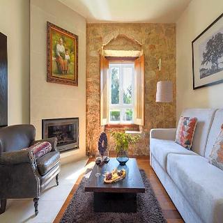 De Charme Casa da Amieira fotoÄŸrafÄ±