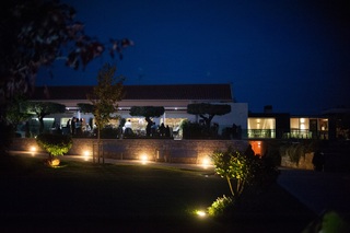 De Charme Casa da Amieira otel fotoğrafı