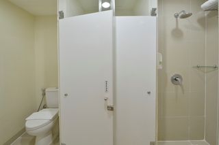 Whiz Hotel Malioboro Yogyakarta fotoÄŸrafÄ±