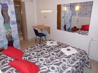 Hostal Vegas