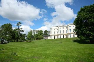 Mercure Gloucester Bowden Hall fotoÄŸrafÄ±