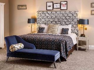 Mercure Gloucester Bowden Hall fotoÄŸrafÄ±