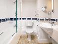 Mercure Gloucester Bowden Hall oda fotoğrafı