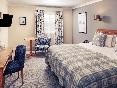 Mercure Gloucester Bowden Hall oda fotoğrafı