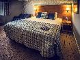 Mercure Bristol North The Grange Hotel oda fotoğrafı