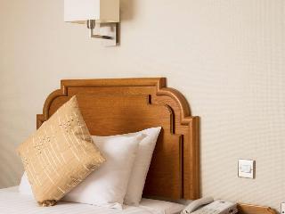 Mercure Bristol North The Grange Hotel fotoÄŸrafÄ±