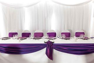 Mercure Bolton Georgian House Hotel fotoÄŸrafÄ±